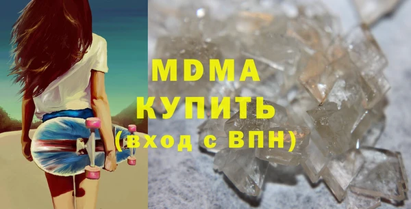 СК Абдулино