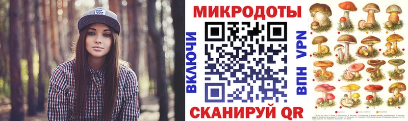 что такое   Псков  Псилоцибиновые грибы Cubensis 